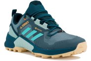 adidas Terrex Swift R3 Gore-Tex W