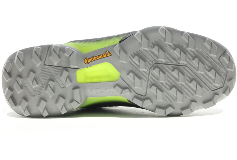 adidas Terrex Swift R3 Herren