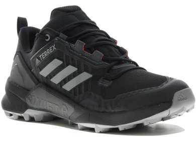 adidas m terrex