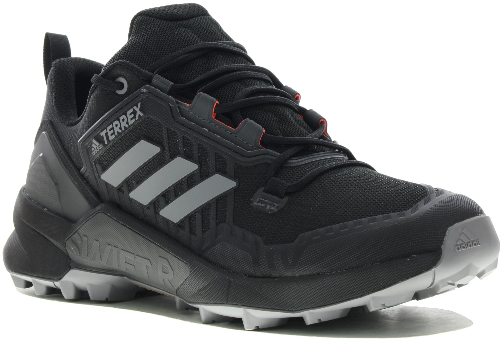 adidas Terrex Swift R3 M Chaussures homme