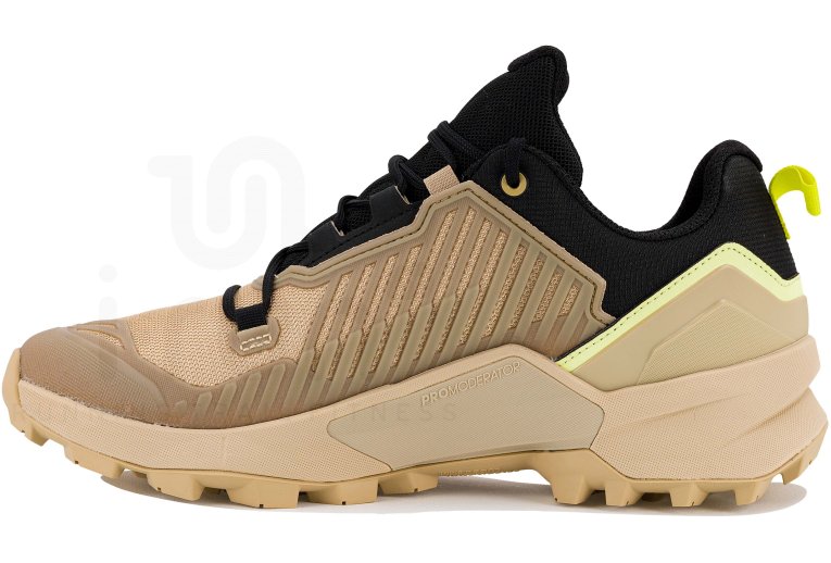 adidas Terrex Swift R3