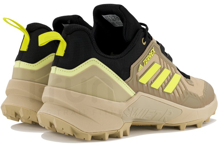 adidas Terrex Swift R3
