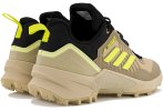 adidas Terrex Swift R3