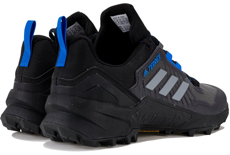 adidas Terrex Swift R3