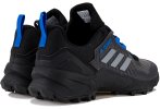 adidas Terrex Swift R3