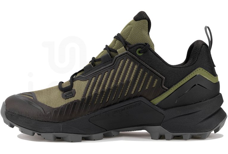 adidas Terrex Swift R3 Herren