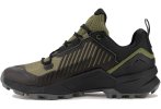 adidas Terrex Swift R3 Herren