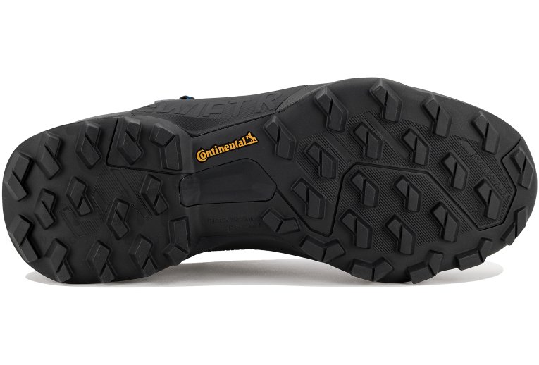 adidas Terrex Swift R3 M