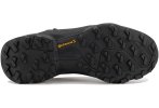 adidas Terrex Swift R3 M