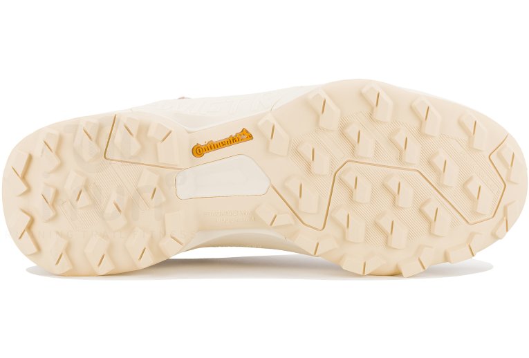 adidas Terrex Swift R3 Herren