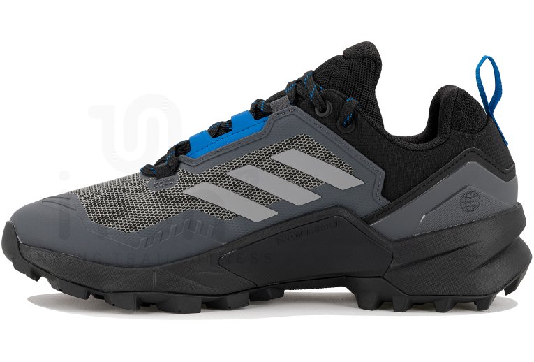 adidas Terrex Swift R3 M