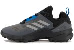 adidas Terrex Swift R3 M