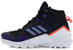 adidas Terrex Swift R3 Mid Gore-Tex Herren