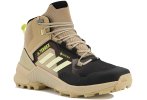 adidas Terrex Swift R3 Mid Gore-Tex Herren