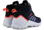 adidas Terrex Swift R3 Mid Gore-Tex Herren