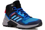 adidas Terrex Swift R3 Mid Gore-Tex