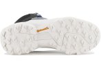 adidas Terrex Swift R3 Mid Gore-Tex M