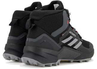 adidas Terrex Swift R3 Mid Gore-Tex