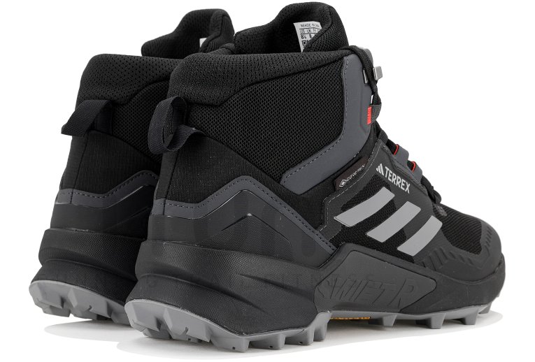 adidas Terrex Swift R3 Mid Gore-Tex M