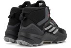 adidas Terrex Swift R3 Mid Gore-Tex M