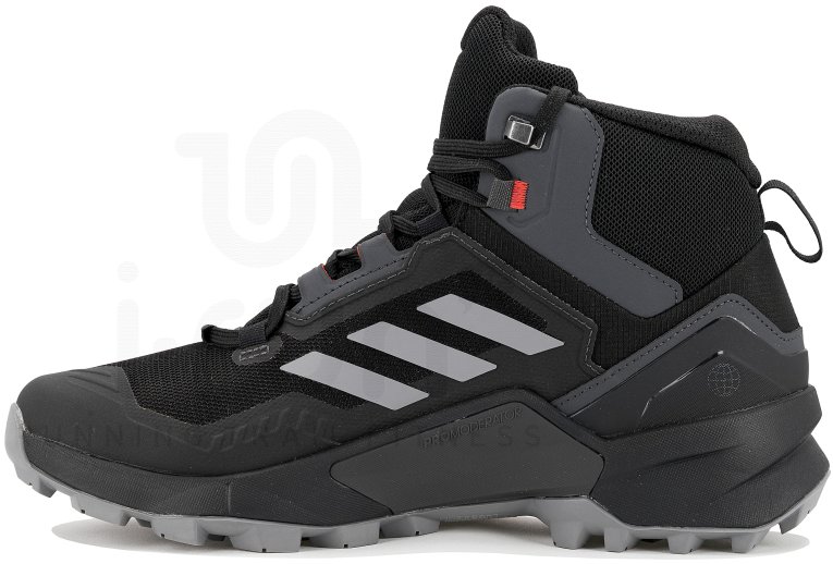 adidas Terrex Swift R3 Mid Gore-Tex M