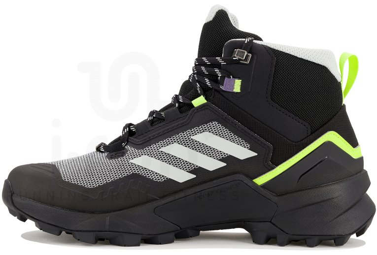adidas Terrex Swift R3 Mid Gore-Tex
