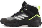 adidas Terrex Swift R3 Mid Gore-Tex
