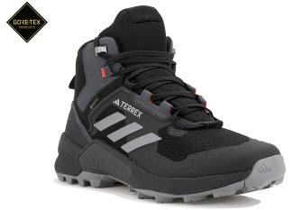 adidas Terrex Swift R3 Mid Gore-Tex M