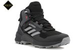 adidas Terrex Swift R3 Mid Gore-Tex M