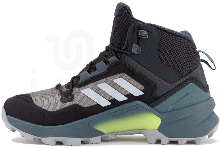 adidas Terrex Swift R3 Mid Gore-Tex
