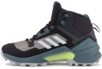 adidas Terrex Swift R3 Mid Gore-Tex