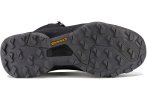 adidas Terrex Swift R3 Mid Gore-Tex