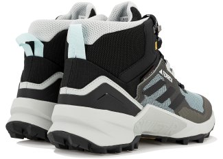 adidas Terrex Swift R3 Mid Gore-Tex W