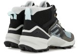 adidas Terrex Swift R3 Mid Gore-Tex