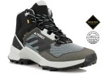 adidas Terrex Swift R3 Mid Gore-Tex W