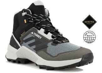 adidas Terrex Swift R3 Mid Gore-Tex W