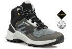 adidas Terrex Swift R3 Mid Gore-Tex