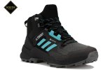 adidas Terrex Swift R3 Mid Gore-Tex W