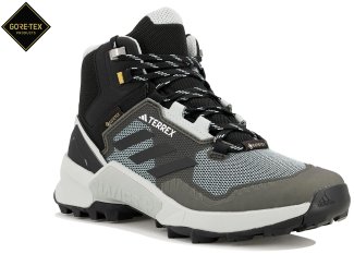 adidas Terrex Swift R3 Mid Gore-Tex W