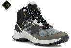 adidas Terrex Swift R3 Mid Gore-Tex W