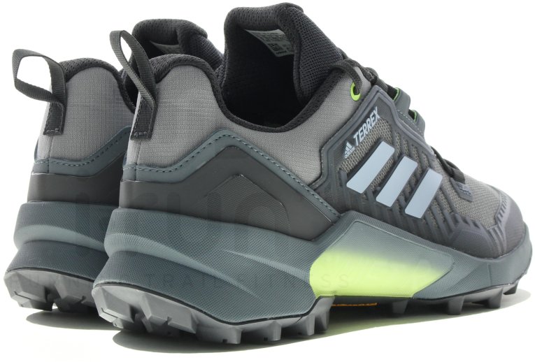 adidas Terrex Swift R3 Damen