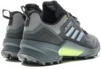 adidas Terrex Swift R3 Damen
