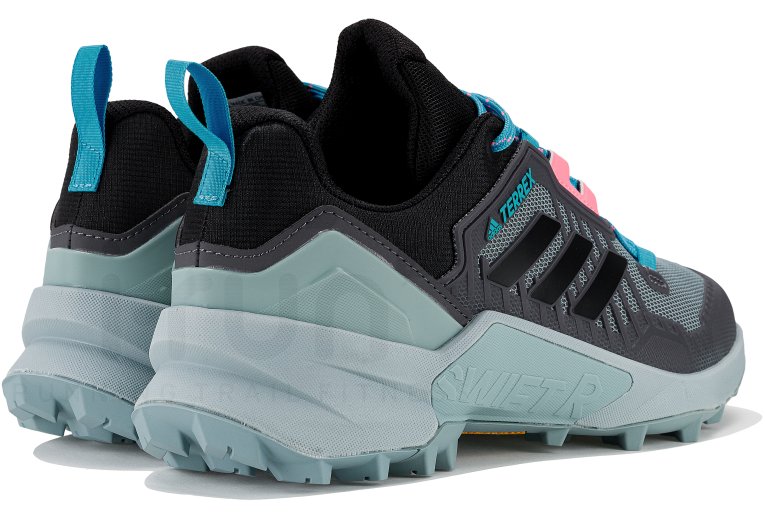 adidas Terrex Swift R3