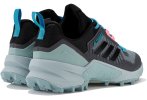 adidas Terrex Swift R3
