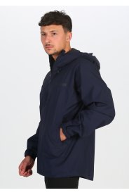 adidas Terrex Swift Rain M