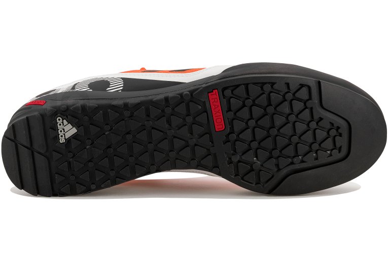 adidas Terrex Swift Solo 2 M