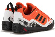 adidas Terrex Swift Solo 2