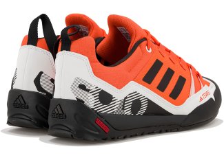adidas Terrex Swift Solo 2