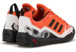 adidas Terrex Swift Solo 2