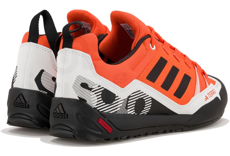 adidas Terrex Swift Solo 2 M